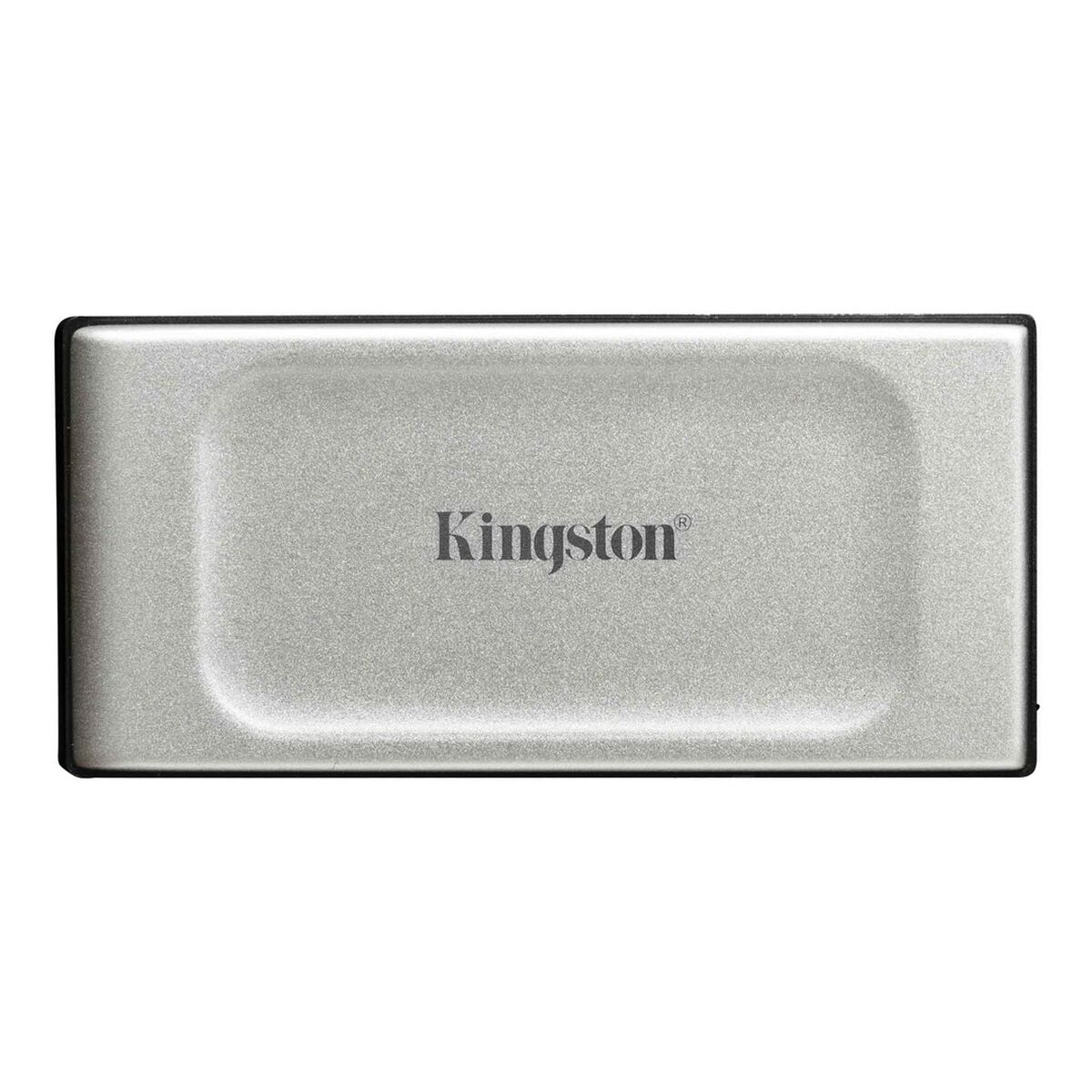 Disco Duro Externo Kingston XS2000 1 TB
